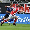 14.09.2008  SC Paderborn - FC Rot-Weiss Erfurt 2-0_29